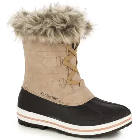 Adriana 2 Après Boots