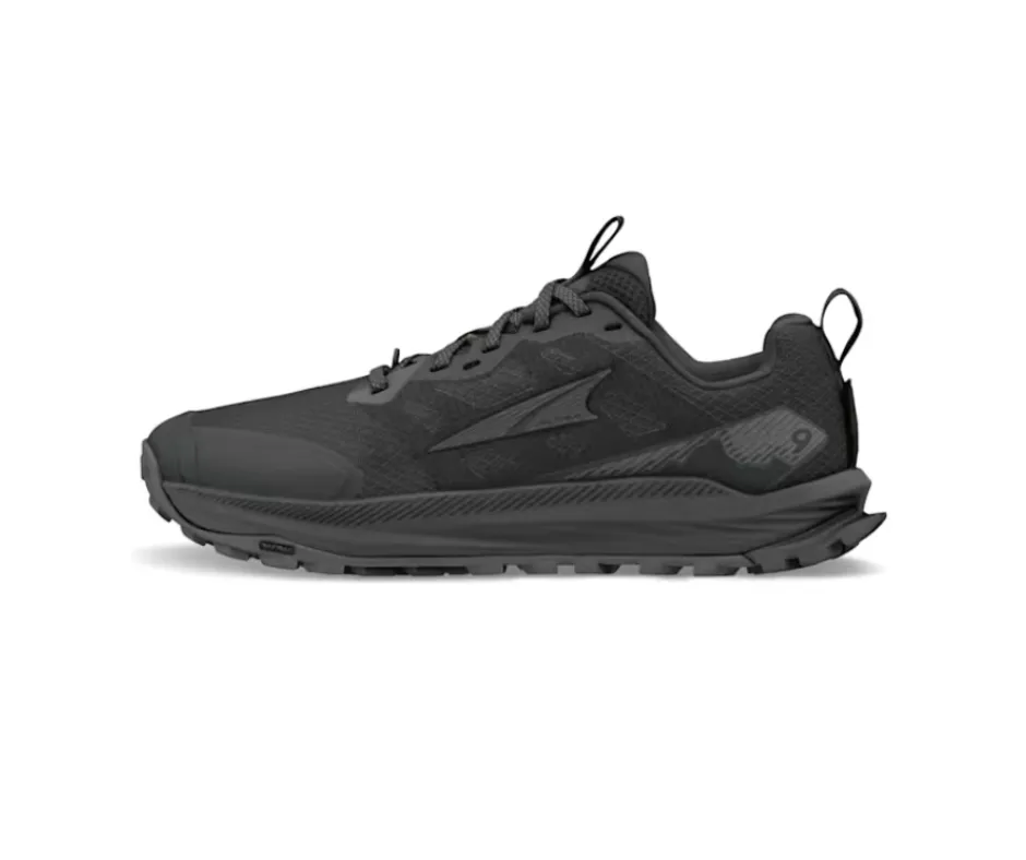 Altra Lone Peak 9 - Women's WIDE