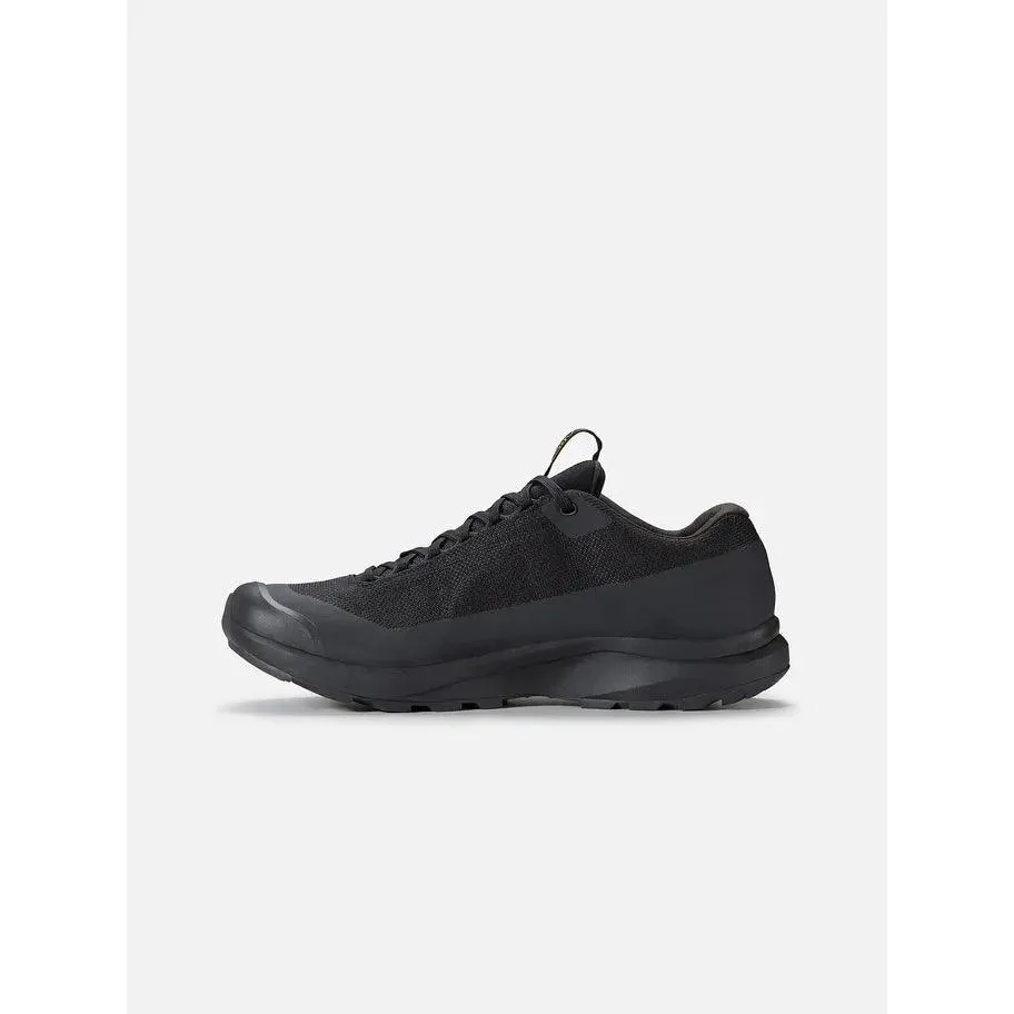 Arc'teryx Men's Aerios FL 2 Gore-Tex Hiking Shoes