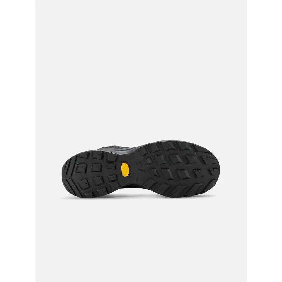 Arc'teryx Men's Aerios FL 2 Gore-Tex Hiking Shoes