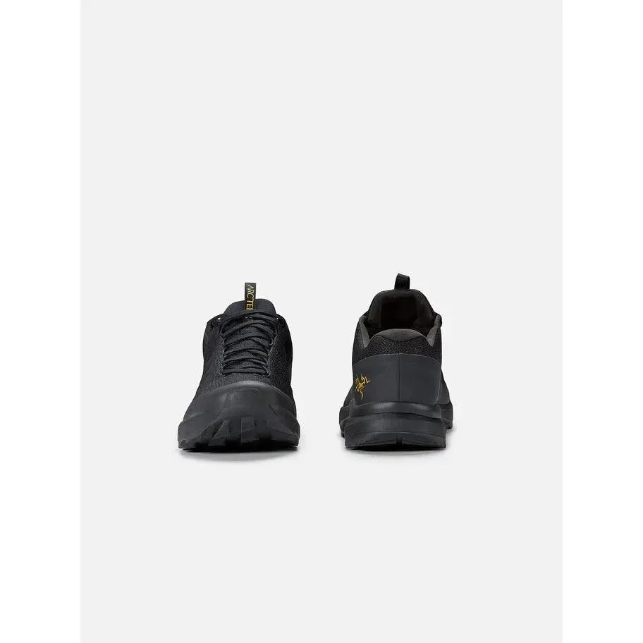 Arc'teryx Men's Aerios FL 2 Gore-Tex Hiking Shoes