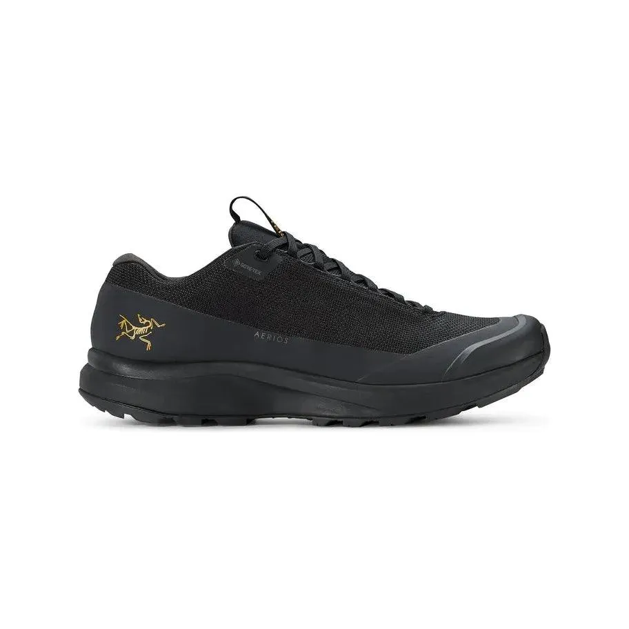 Arc'teryx Men's Aerios FL 2 Gore-Tex Hiking Shoes