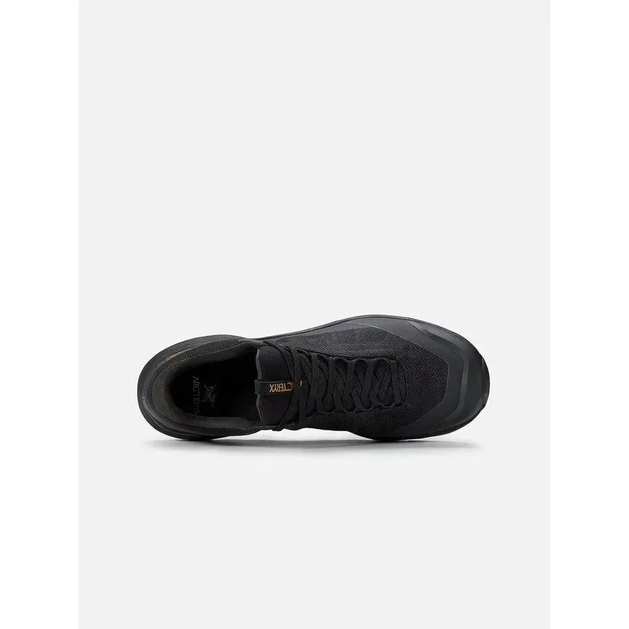 Arc'teryx Men's Aerios FL 2 Gore-Tex Hiking Shoes