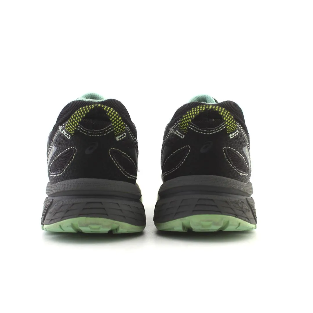 ASICS GEL-VETURE 6