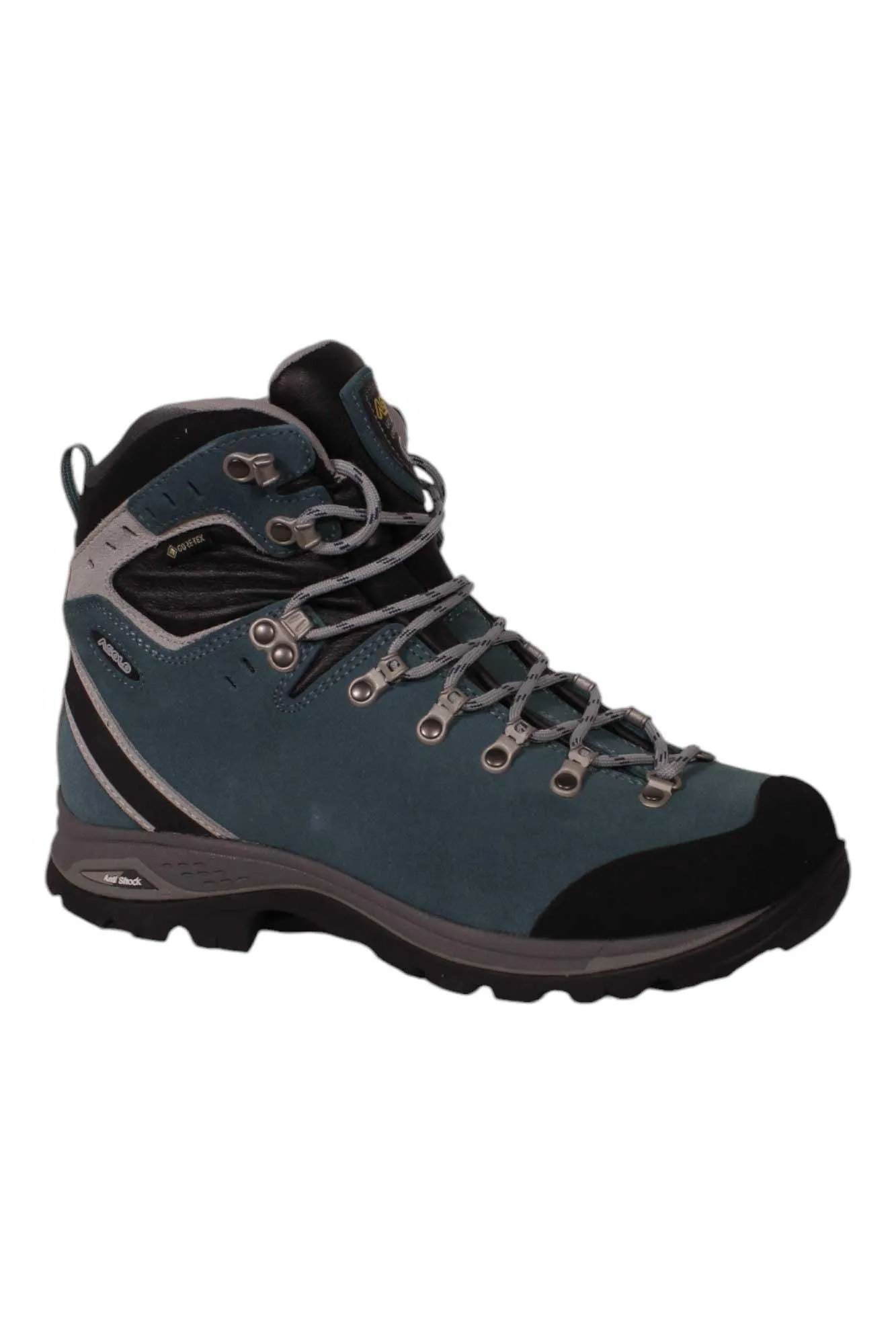 Asolo Women's Greenwood GV Bunion Boot
