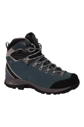 Asolo Women's Greenwood GV Bunion Boot