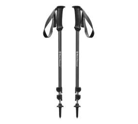 Black Diamond - Trail Explorer 3 Trek Poles