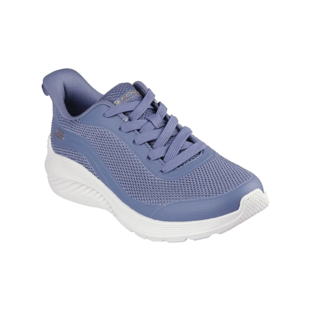 Bobs Squad Waves Lifestyle Shoes