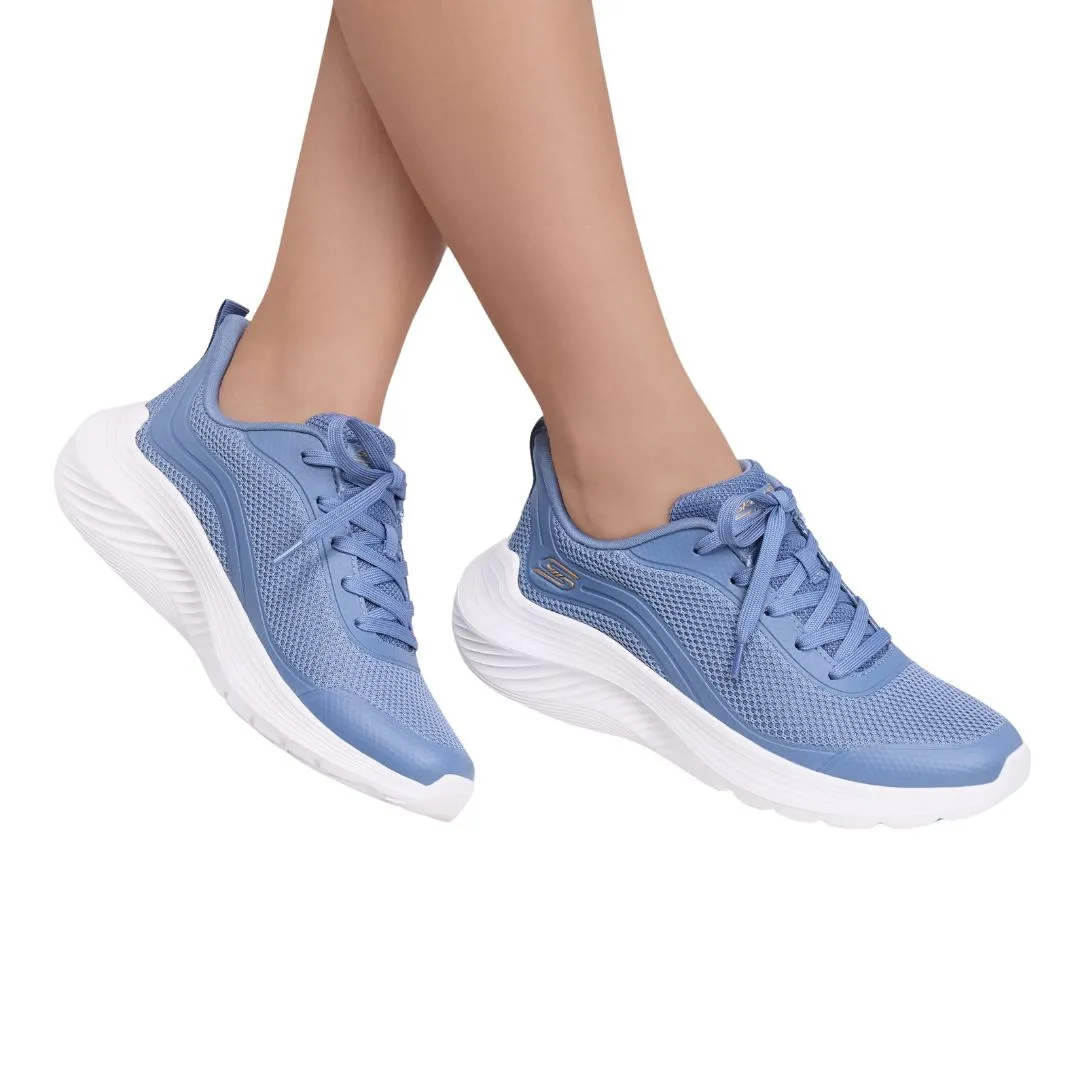 Bobs Squad Waves Lifestyle Shoes