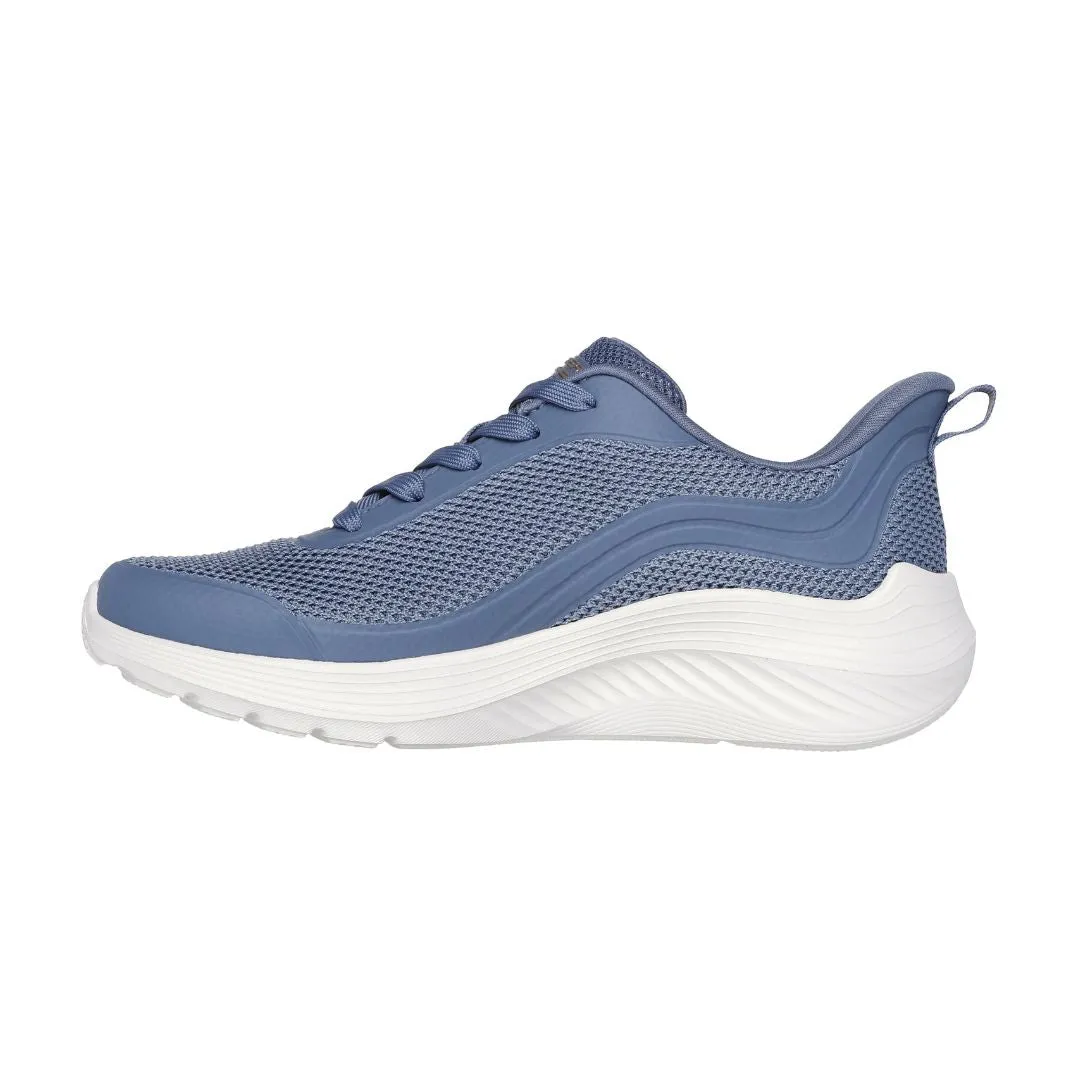Bobs Squad Waves Lifestyle Shoes