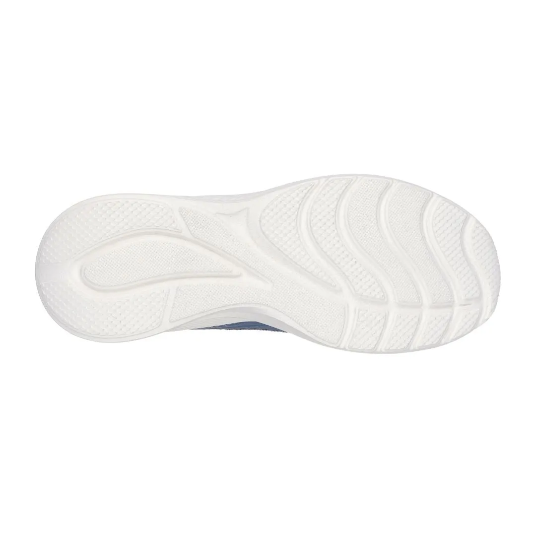 Bobs Squad Waves Lifestyle Shoes