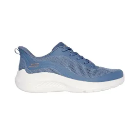 Bobs Squad Waves Lifestyle Shoes