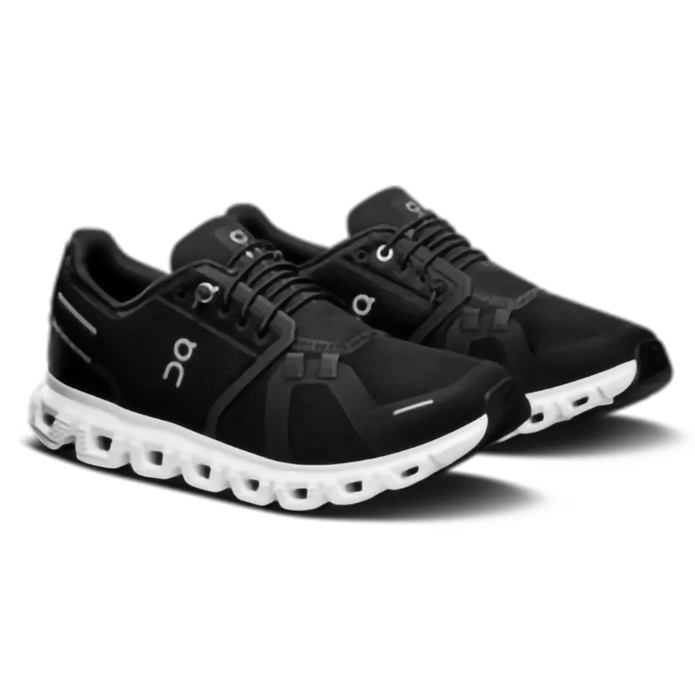 Cloud 6 - Women's Running Shoe