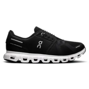 Cloud 6 - Women's Running Shoe
