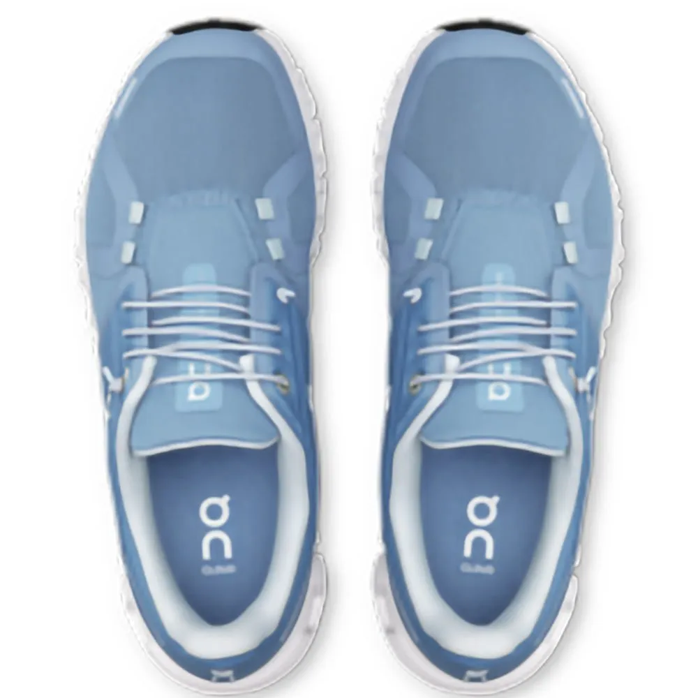Cloud 6 - Women's Running Shoe