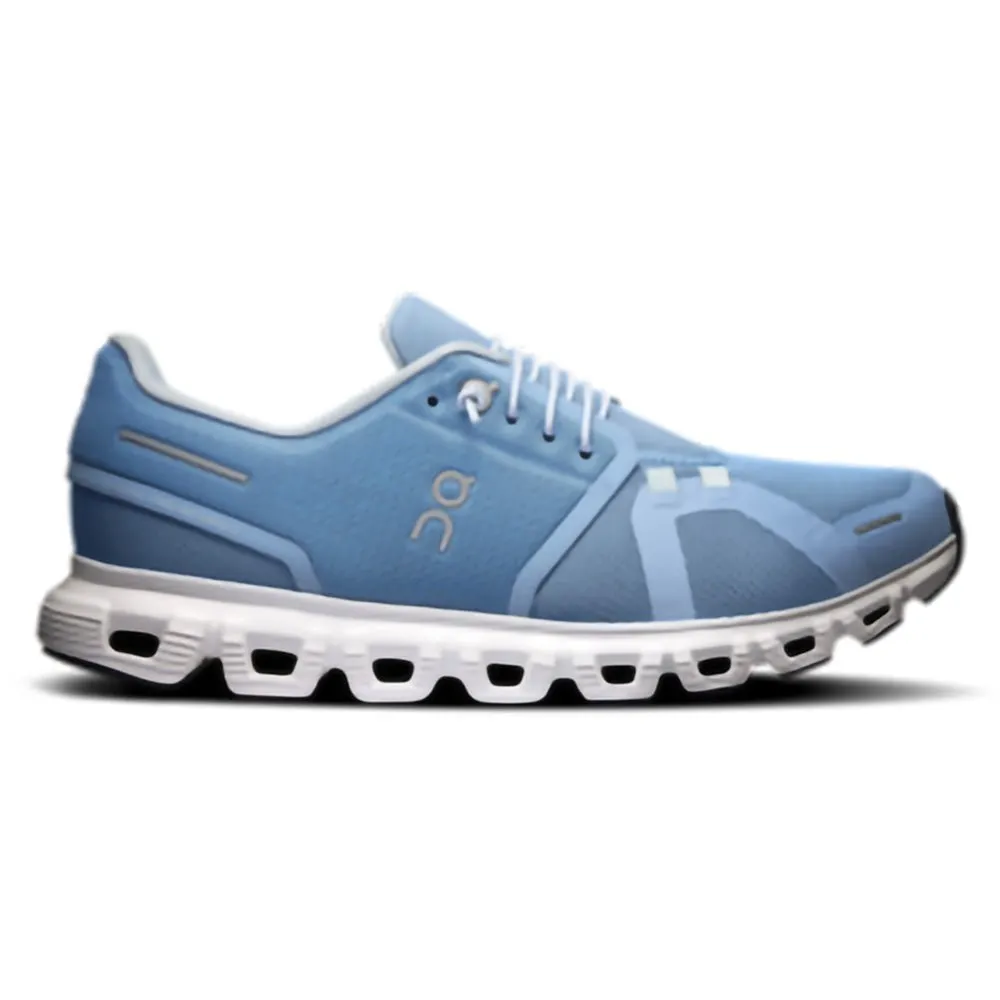 Cloud 6 - Women's Running Shoe