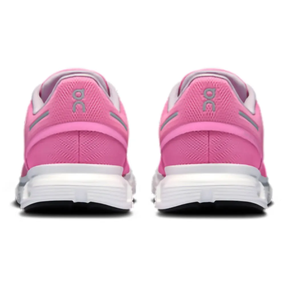 Cloud 6 - Women's Running Shoe