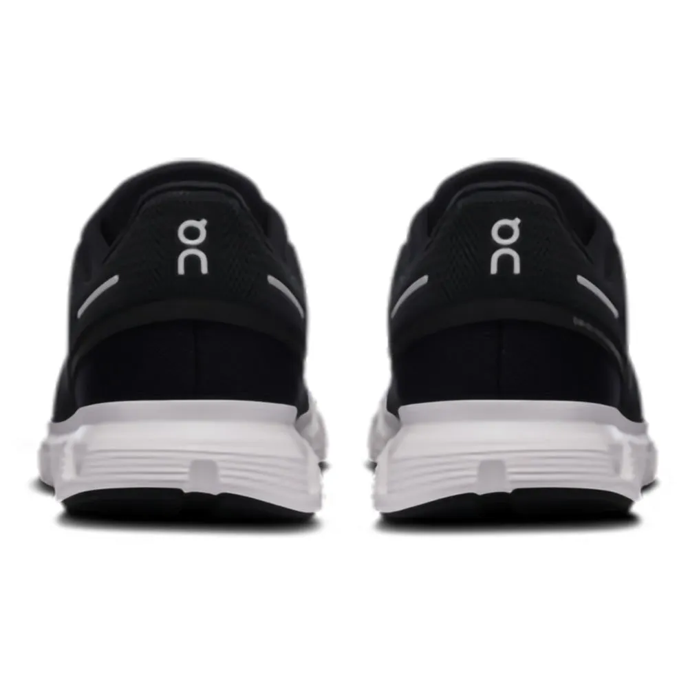 Cloud 6 - Women's Running Shoe