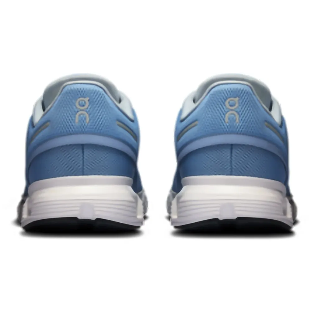 Cloud 6 - Women's Running Shoe