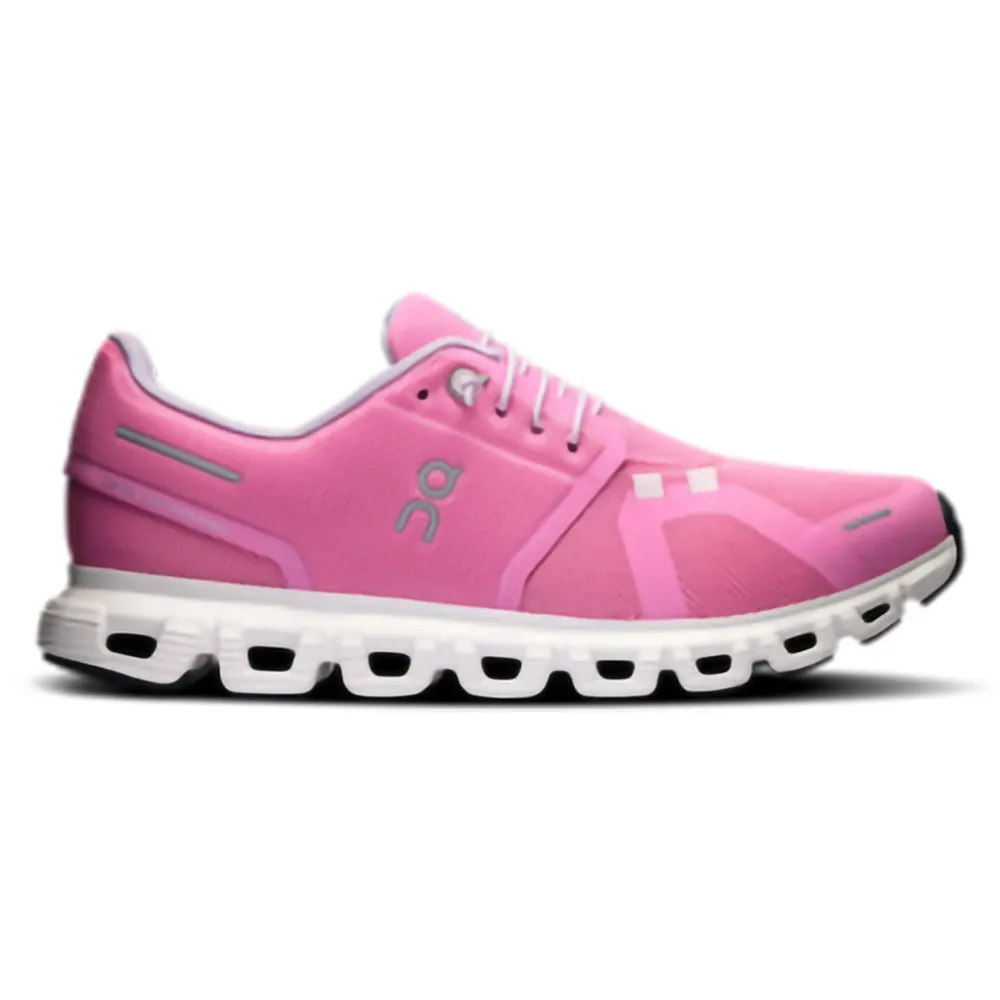 Cloud 6 - Women's Running Shoe