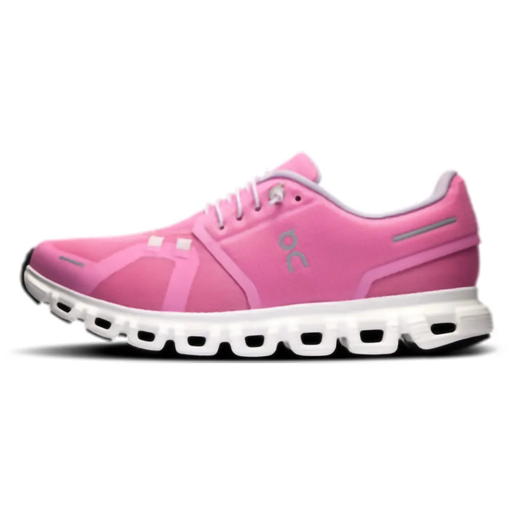 Cloud 6 - Women's Running Shoe
