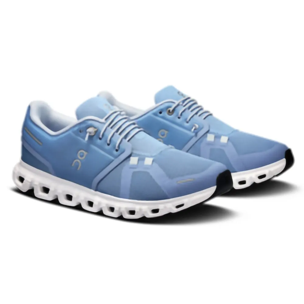 Cloud 6 - Women's Running Shoe