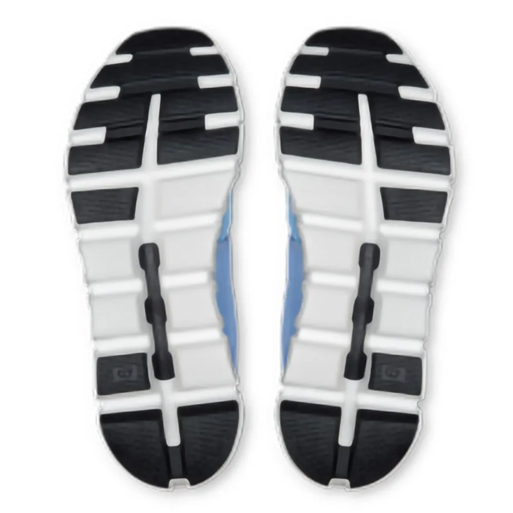 Cloud 6 - Women's Running Shoe