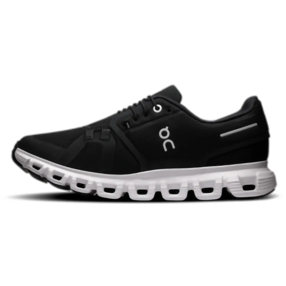 Cloud 6 - Women's Running Shoe