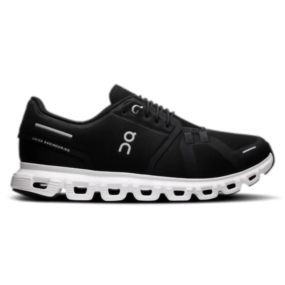 Cloud 6 - Women's Running Shoe