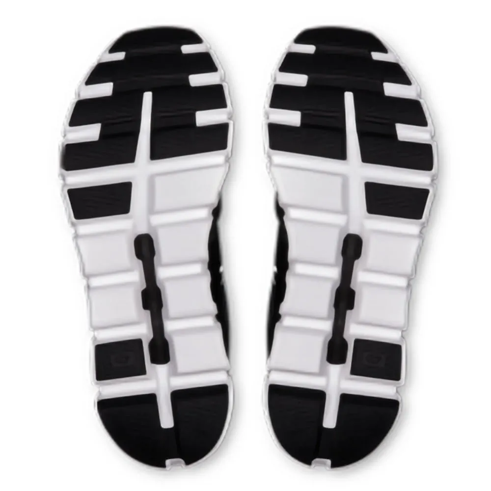 Cloud 6 - Women's Running Shoe
