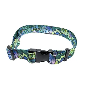 FisheWear Totally Tarpon Wading Belt