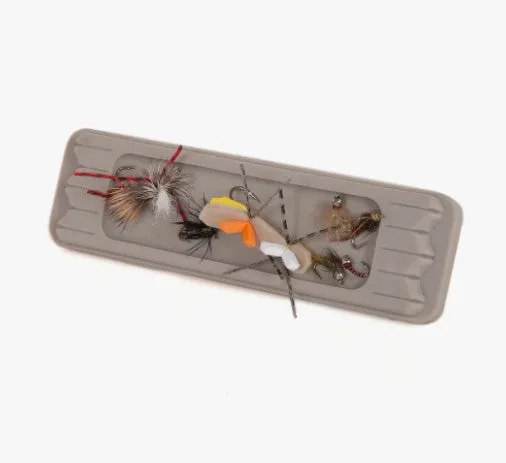 Fishpond Tacky Fly Dock - Magpad