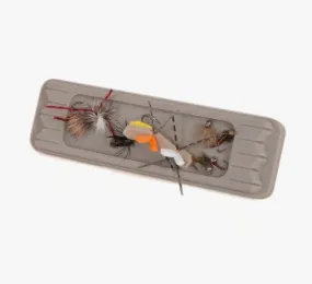 Fishpond Tacky Fly Dock - Magpad