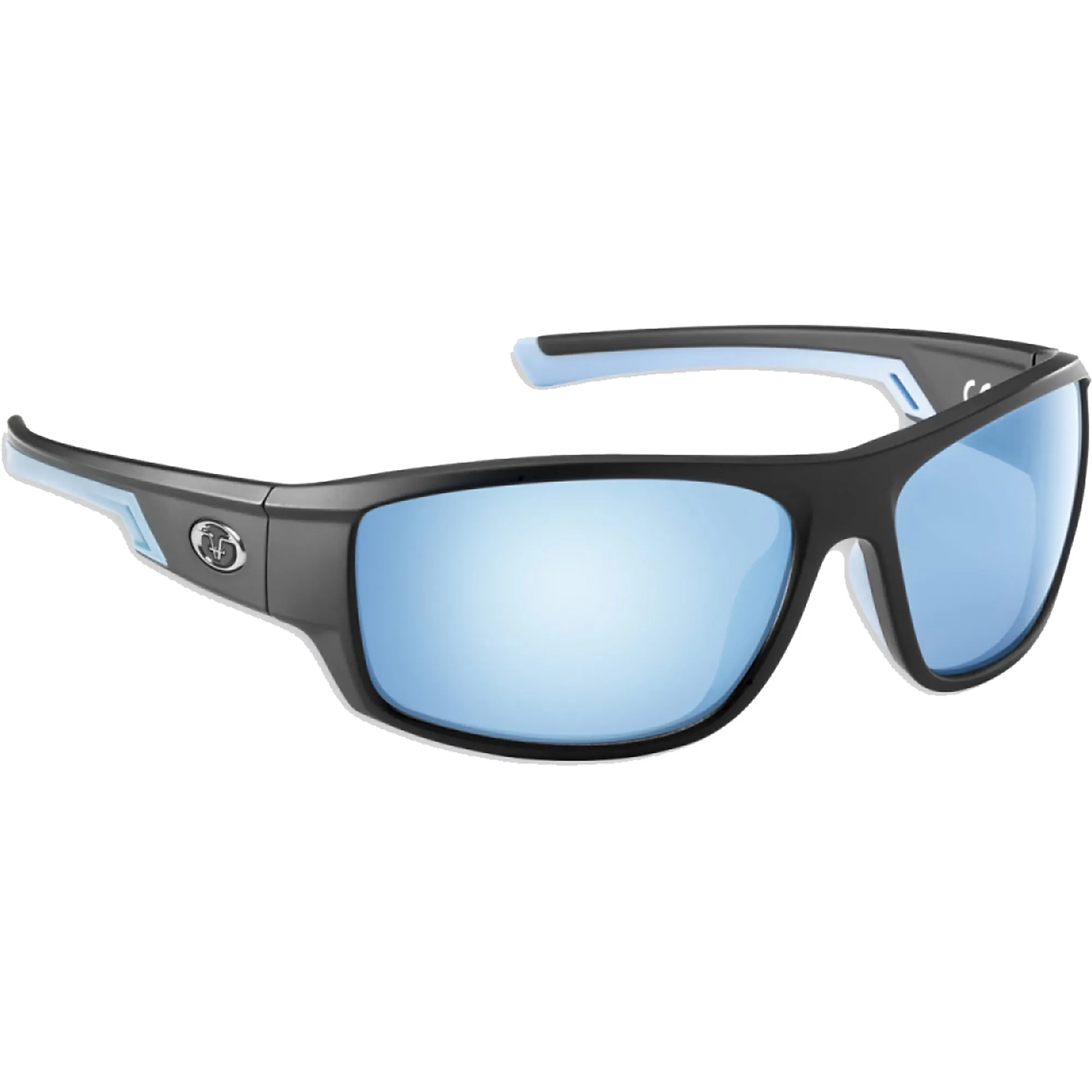 Flying Fisherman Reefline Polarized Sunglasses
