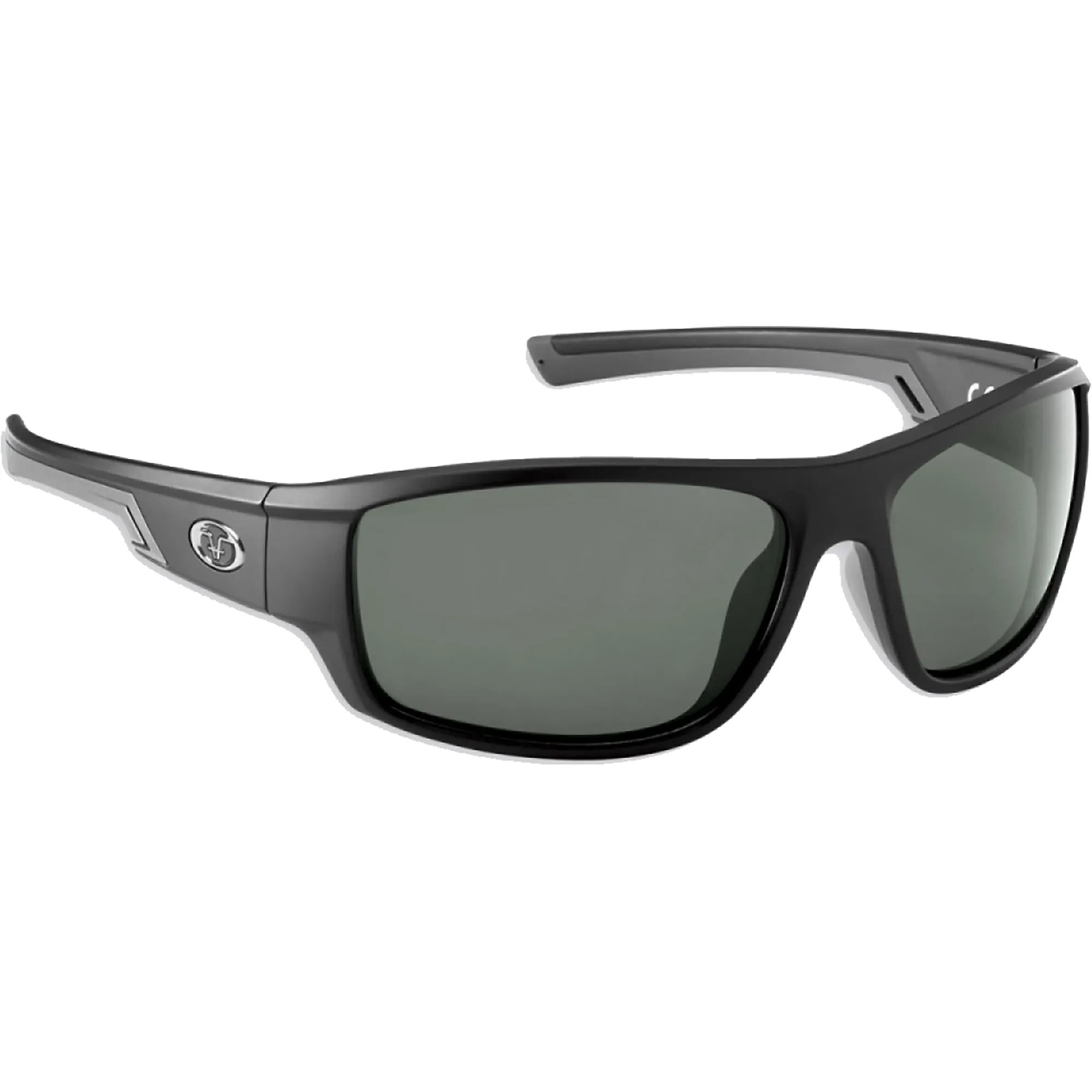 Flying Fisherman Reefline Polarized Sunglasses