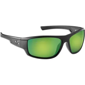 Flying Fisherman Reefline Polarized Sunglasses