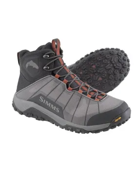 Flyweight Wading Boot