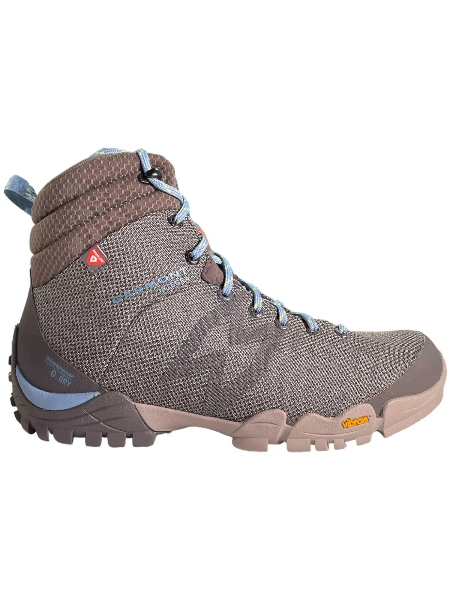 Garmont Women's Integra High WP Thermal Shoe