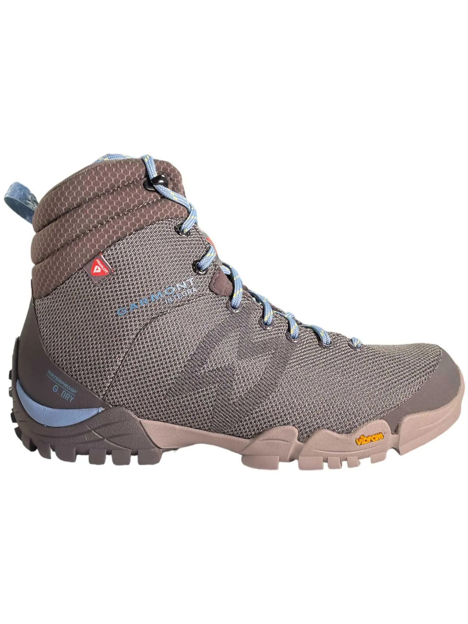 Garmont Women's Integra High WP Thermal Shoe