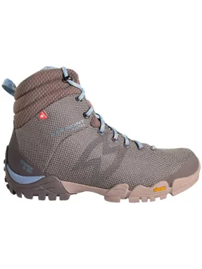 Garmont Women's Integra High WP Thermal Shoe