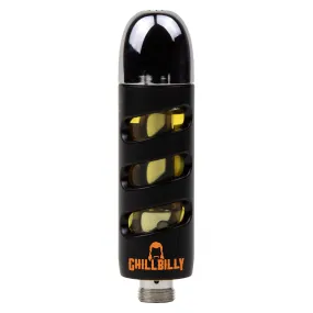 Gator Blood Blammo 510 Thread Cartridge