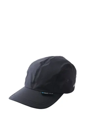 GRAMICCI PERTEX TRAILSIDE WADING CAP BLACK