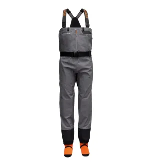 Grundens Vector Stockingfoot Wader