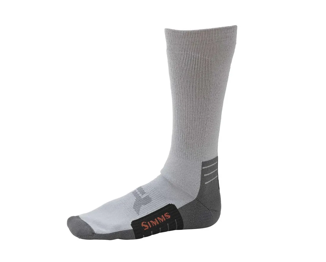 Guide Wet Wading Sock