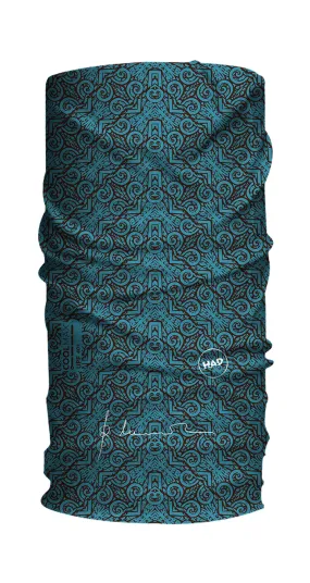 H.A.D. Coolmax EcoMade Multifunctional Headwear
