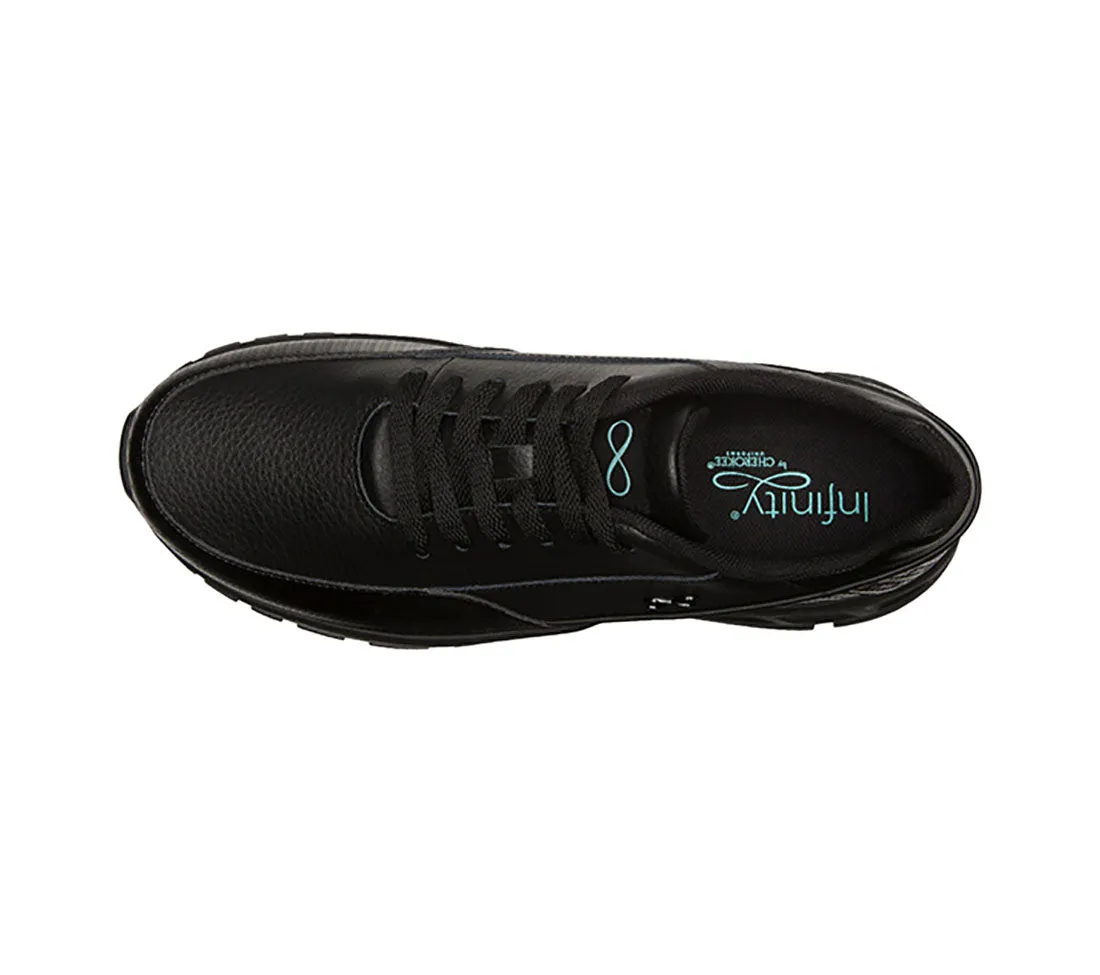 Infinity Footwear - Infinity Footwear Men's Flow