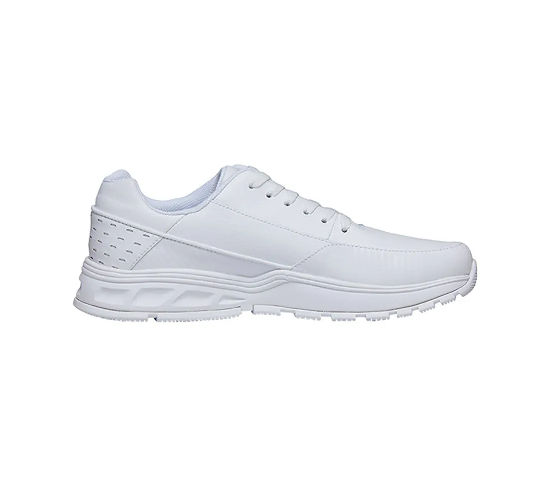 Infinity Footwear - Infinity Footwear Men's Flow