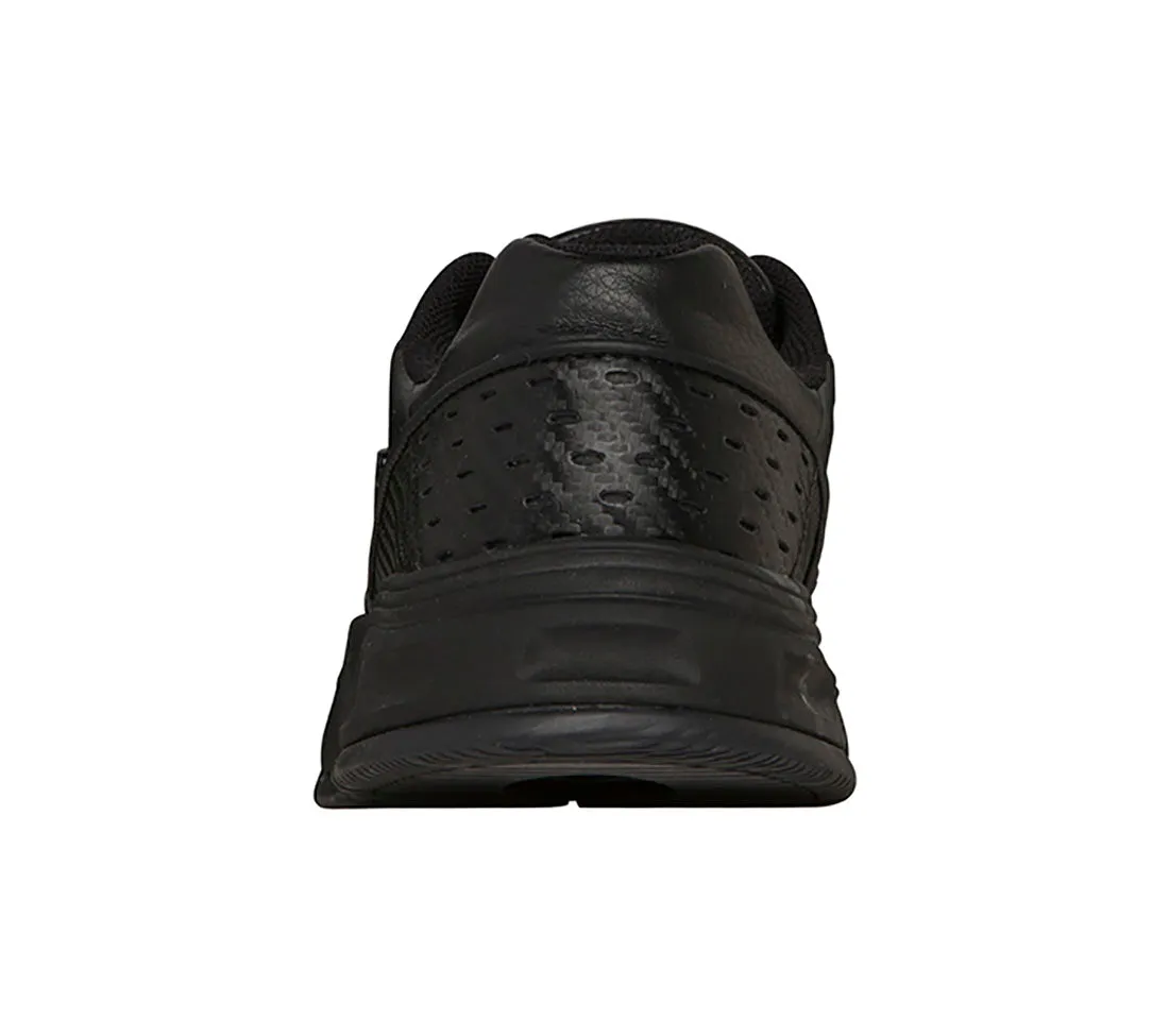 Infinity Footwear - Infinity Footwear Men's Flow