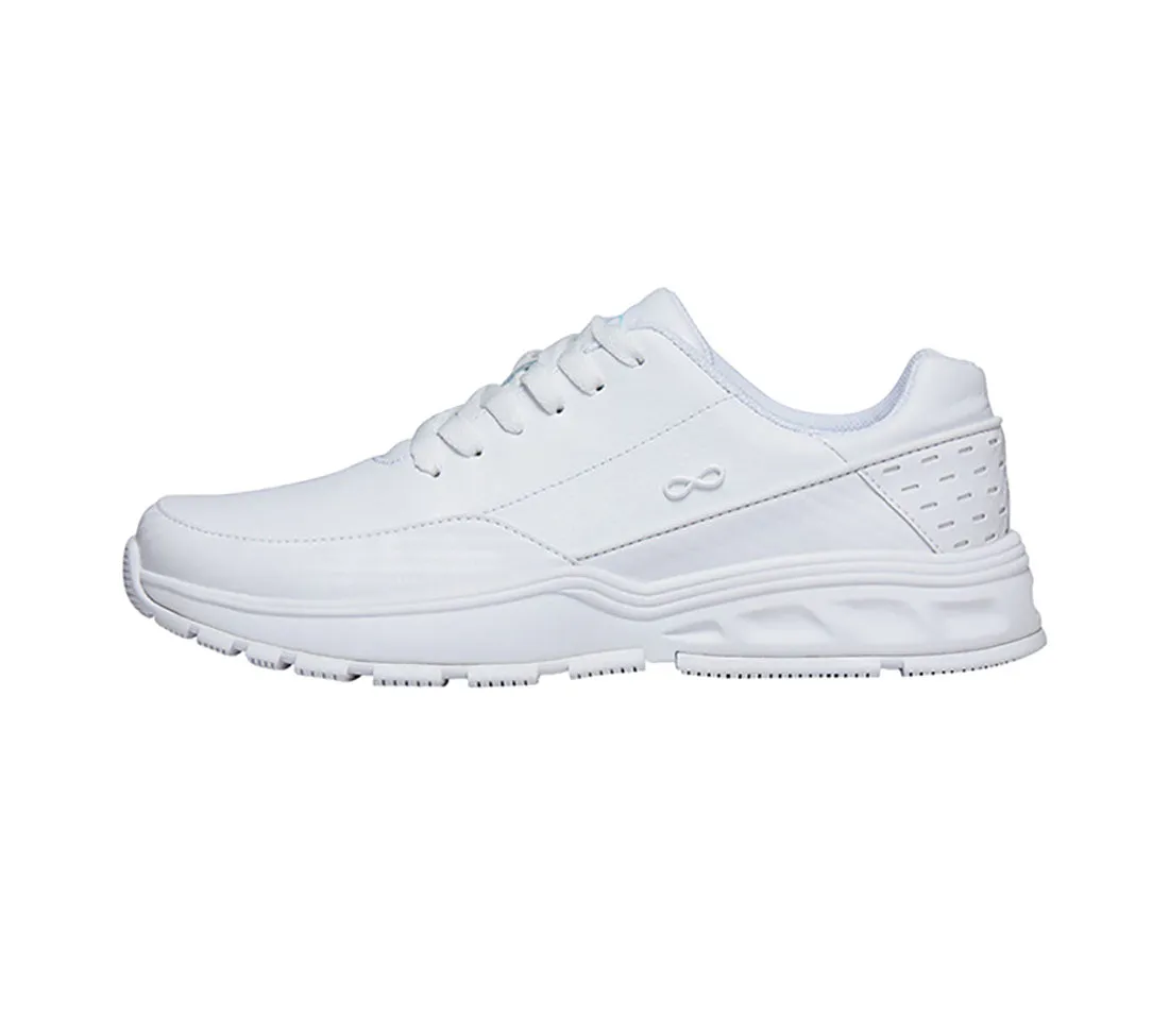 Infinity Footwear - Infinity Footwear Men's Flow