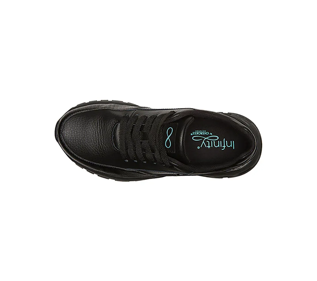 Infinity Footwear - Infinity Footwear Men's Flow